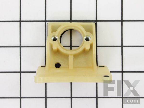 8858295-1-M-Echo-13000730830-Insulator