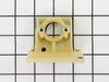 Insulator – Part Number: 13000730830