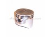 Piston-Engine – Part Number: 13001-2092