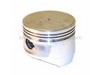 8858299-1-S-Kawasaki-13001-2096-Piston-Engine