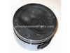 Piston-Engine – Part Number: 13001-2130