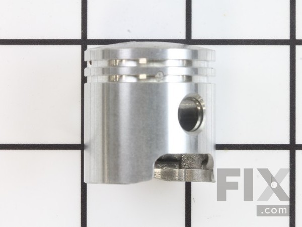 8858304-1-M-Kawasaki-13001-2180-PISTON-ENGINE