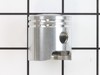 PISTON-ENGINE – Part Number: 13001-2180