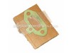 Gasket – Part Number: 13001006721