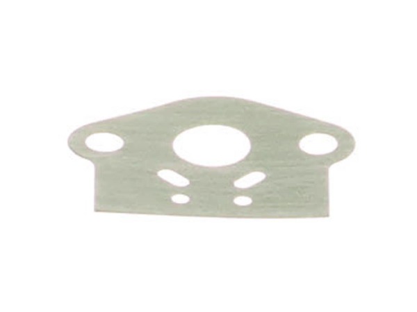 8858311-1-M-Echo-13001013410-Intake Gasket