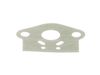8858311-1-S-Echo-13001013410-Intake Gasket
