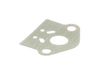 8858311-2-S-Echo-13001013410-Intake Gasket