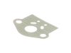 8858311-3-S-Echo-13001013410-Intake Gasket