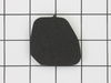 Seal – Part Number: 13001239131