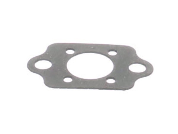 8858319-1-M-Echo-13001642031-Intake Gasket