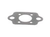 Intake Gasket – Part Number: 13001642031