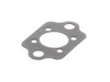 8858319-2-S-Echo-13001642031-Intake Gasket