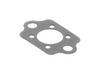 8858319-3-S-Echo-13001642031-Intake Gasket
