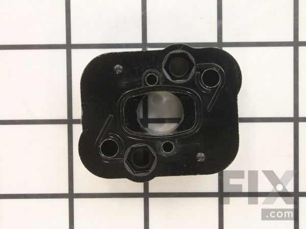 8858325-1-M-Echo-13001755630-Insulator