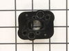 Insulator – Part Number: 13001755630