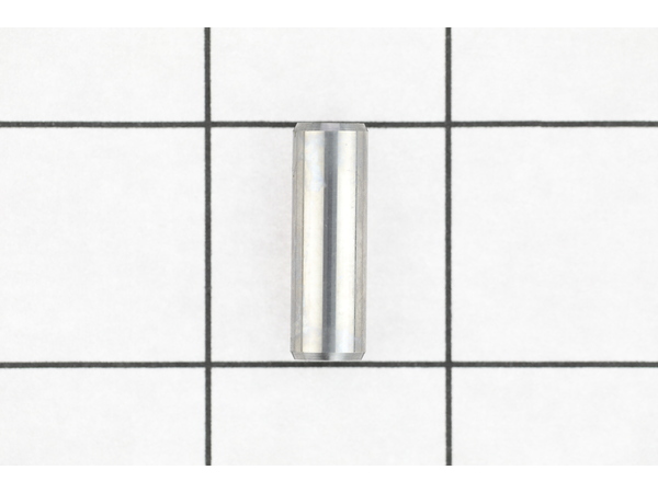 8858328-1-M-Kawasaki-13002-2100-PIN-PISTON