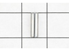 PIN-PISTON – Part Number: 13002-2100