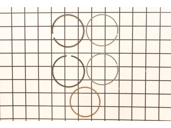 8858337-1-M-Kawasaki-13008-6027-Ring-Set-Piston