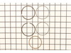 8858337-1-S-Kawasaki-13008-6027-Ring-Set-Piston