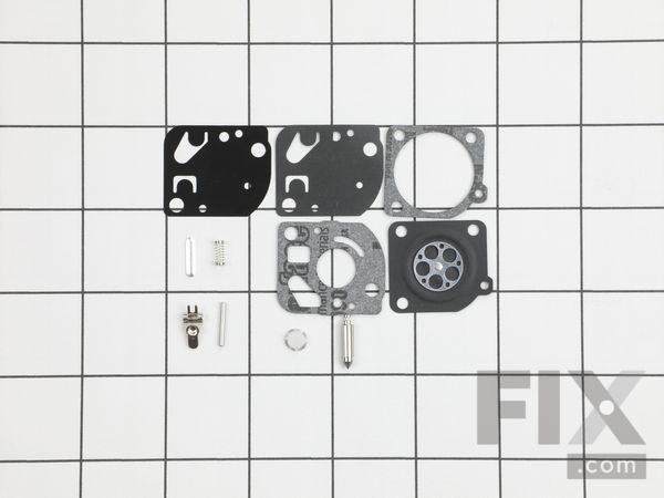 8858376-1-M-Echo-12530051030-Rebuild Kit