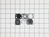 8858376-2-S-Echo-12530051030-Rebuild Kit