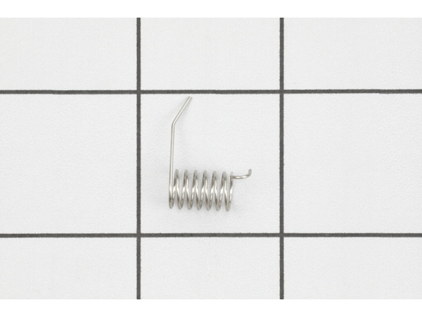 8858379-1-M-Shindaiwa-12531342030-Throttle Return Spring