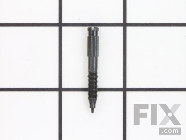 8858382-1-M-Echo-12531809560-Needle-Low Speed
