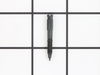 Needle-Low Speed – Part Number: 12531809560