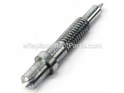 8858383-1-M-Echo-12532033330-Needle-High Speed
