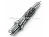 Needle-High Speed – Part Number: 12532033330