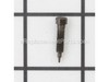 Needle, High Speed – Part Number: 12532042030