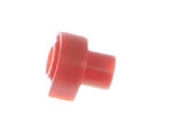 8858386-1-M-Echo-12532908560-High Speed Mixture Limiter Cap