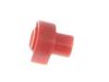 High Speed Mixture Limiter Cap – Part Number: 12532908560