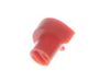 8858386-2-S-Echo-12532908560-High Speed Mixture Limiter Cap