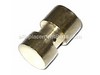 Nozzle-Check Valve – Part Number: 12537620660