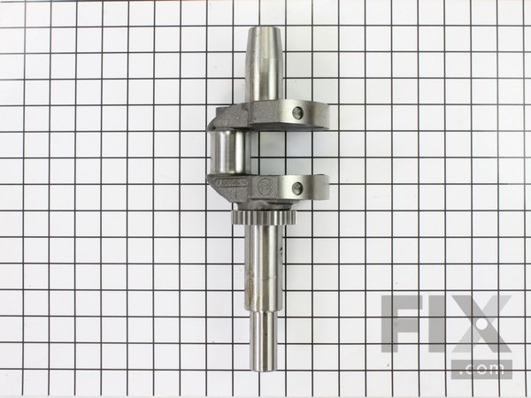 8858449-1-M-Kawasaki-13031-7040-Crankshaft-Comp
