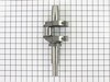 Crankshaft-Comp – Part Number: 13031-7040