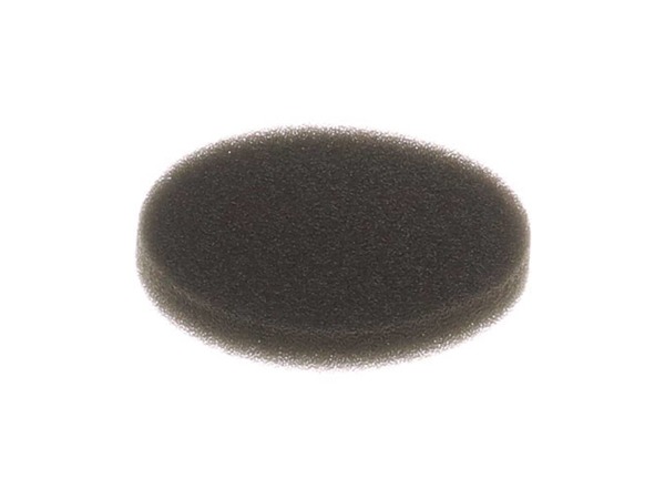 8858451-1-M-Echo-13031000760-Filter-air