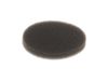 Filter-air – Part Number: 13031000760
