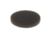 8858451-2-S-Echo-13031000760-Filter-air