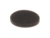 8858451-3-S-Echo-13031000760-Filter-air