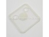 Filter-Air – Part Number: 13031006530