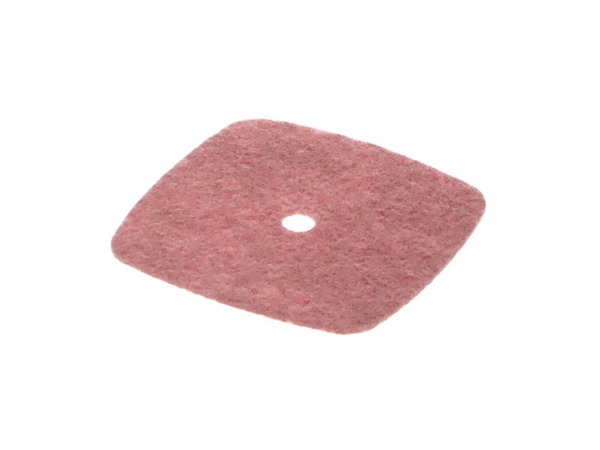 8858453-1-M-Echo-13031006560-Filter-air