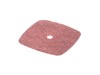 Filter-air – Part Number: 13031006560