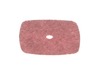 8858453-2-S-Echo-13031006560-Filter-air