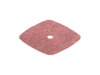 8858453-3-S-Echo-13031006560-Filter-air