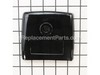 Cover-Air Cleaner – Part Number: 13031300330
