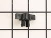 Nut – Part Number: 13032205261