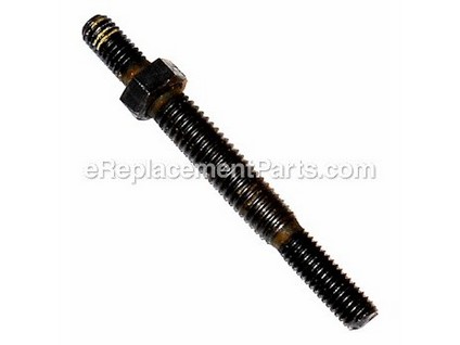 8858468-1-M-Echo-13032539730-Stud-Air Cleaner