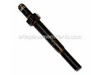Stud-Air Cleaner – Part Number: 13032539730